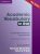 Academic Vocabulary in Use Second Edition: Edition with answers - Michael McCarthy,Felicity O'Dell