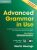 Advanced Grammar in Use with answers and Interactive eBook, 3rd edition - Martin Hewings