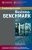 Business Benchmark Advanced Personal Study Book for BEC and BULATS - Guy Brook-Hart