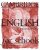 Cambridge English For Schools 3: Workbook - Andrew Littlejohn
