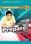 Prepare 3/A2 Student´s Book - Joanna Kosta