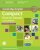 Compact First for Schools Student´s Book with Answers with CD-ROM, 2nd - Barbara Thomas
