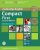 Compact First Student´s Book Pack (Student´s Book with Answers with CD-ROM and Class Audio CDs(2) 2nd - Peter May