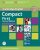 Compact First Student´s Book without Answers with CD-ROM - Peter May
