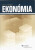 Ekonómia - Ján Lisý