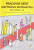 Matýskova matematika pro 5. ročník 1. díl - pracovní sešit - neuveden