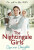 The Nightingale Girls - Donna Douglas