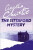 The Sittaford Mystery - Agatha Christie