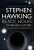 Black Holes: The BBC Reith Lectures - Stephen Hawking
