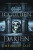 Darien : Empire of Salt - Conn Iggulden