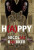 H(A)PPY - Nicola Barker