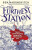 The Furthest Station : A PC Grant Novella - Ben Aaronovitch