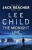 The Midnight Line : (Jack Reacher 22) - Lee Child