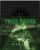 Twin Peaks: The Final Dossier - Mark Frost