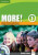 More! 1: Student´s Book with interactive CD-ROM - Herbert Puchta