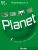 Planet 3: Arbeitsbuch - Siegfried Büttner,Gabriele Kopp,Josef Alberti