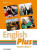 English Plus 4 Student´s Book (Defekt) - Ben Wetz