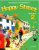 Happy Street 2 Class Book (Defekt) - Stella Maidment