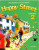 Happy Street 2 Class Book - Stella Maidment,Lorena Roberts