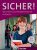 Sicher! B2: Kursbuch - Susanne Schwalb,Michaela Perlmann-Balme
