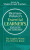 Essential LEARNER´S English Dictionary - 