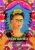 Frida Kahlo - Christopher Wynne