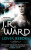 Lover Reborn - J.R. Ward