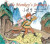 The Little Monkey King´s Journey - Jian Li