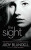 The Sight - Judy Blundell