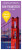 San Francisco Easy Map - neuveden