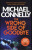 The Wrong Side of Goodbye - Michael Connelly