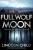 Full Wolf Moon - Lincoln Child