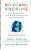No-Drama Discipline : the whole-brain way to calm the chaos and nurture your child's developing mind - Daniel J. Siegel