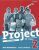 Project, 3rd Edition 2 Workbook + CD (SK Edition) - Tom Hutchinson