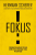 Fokus! - Hermann Scherer