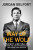 Way of the Wolf : Straight line selling: Master the art of persuasion, influence, and success - Jordan Belfort