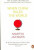 When China Rules The World - Jacques Martin