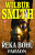 Řeka bohů - Faraon - Wilbur Smith