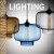 Lighting - 