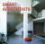 Smart Apartments - Schleifer