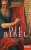 Die Bibel - neuveden