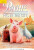 PER | L2: Babe-Pig in the City & MP3 - George Miller,Mark Lamprell
