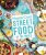 Masterchef: Street Food of the World - Carole Taylor