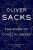 River Of consciousness - Oliver Sacks