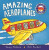 Amazing Aeroplanes - neuveden