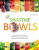 Fit Smoothies Bowls - Stanislava Holomková