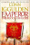 Emperor: The Blood of Gods - Conn Iggulden