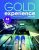 Gold Experience A1 Student´s Book & Interactive eBook With Digital Resources & App, 2nd Edition - Rosemary Aravanis,Carolyn Baraclough