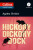 Hickory Dickory Dock - Agatha Christie