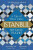 Istanbul - Bettany Hughes